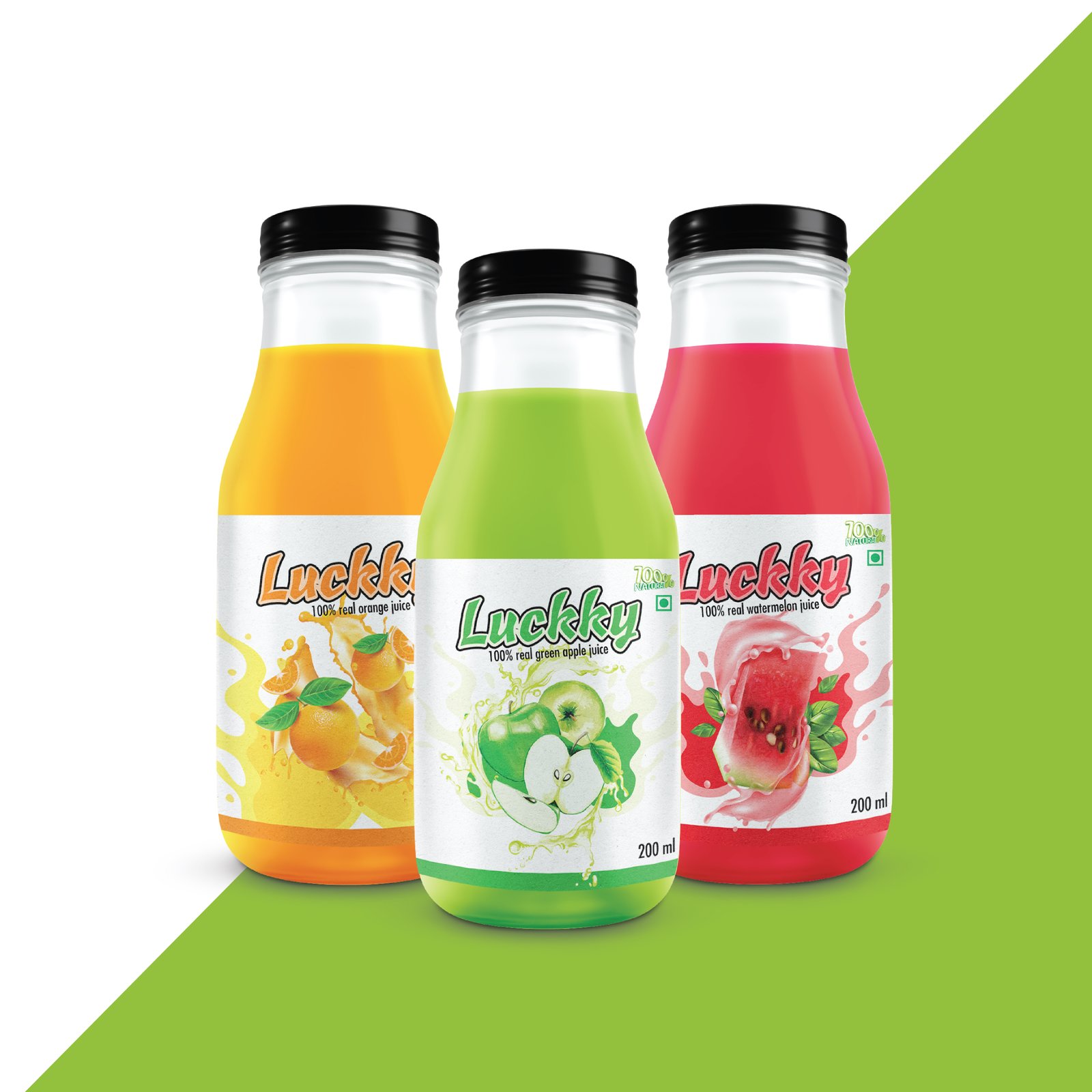 pixdot pixdotsolutions.com pixdot.in pixdotlearnhub digital marketing digitalmarketing pix fraud brandingandbusiness development branding and business development